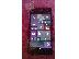 PoulaTo: Lumia 640 XL LTE(4G)