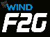 PoulaTo: Wind F2G προνομιακό καρτονούμερο