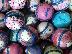 PoulaTo: Ελαστική μπάλα Hello Kitty Φ100 (100 τεμάχια)