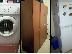 PoulaTo: Πλυντήριο Ρούχων - Ψυγείο - 3φυλλη Ντουλάπα-Γραφείο (με Δώρο Συρταριέρα!)...