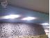 PoulaTo: Φωτιστικα στρογγυλα οροφης LED