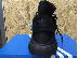 PoulaTo: Adidas Tubular Doom S74794 (black) No10(US)