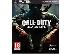 PoulaTo: Call of Duty Black Ops PS3