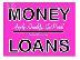 PoulaTo: LOAN OFFER FOR EVERYBODY APPLY NOW