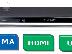PoulaTo: Πωλείται DVD player LG HDMI,USB,WMA σε άριστη κατάσταση
