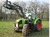 PoulaTo: 2002 Claas Ares 556 RX