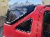 PoulaTo: Suzuki Jimny hardtop πολυεστερικο καπακι