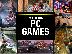 PoulaTo: Παιχνίδια για PC