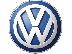 PoulaTo: VW GOLF IV 