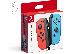 PoulaTo: Nintendo Switch – Neon Red and Neon Blue Joy-Con - HAC 001 Mar 3, 2017
