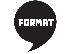 PoulaTo: Format Η/Υ (Desktop/Laptop) στον χώρο σας ή κατόπιν παραλαβής...
