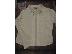 PoulaTo: 782 PIERRE GARDIN λευκο πουκαμισο για κοριτσι με σουριτσα στα μανικια για κοριτσι 8-9 ετων...