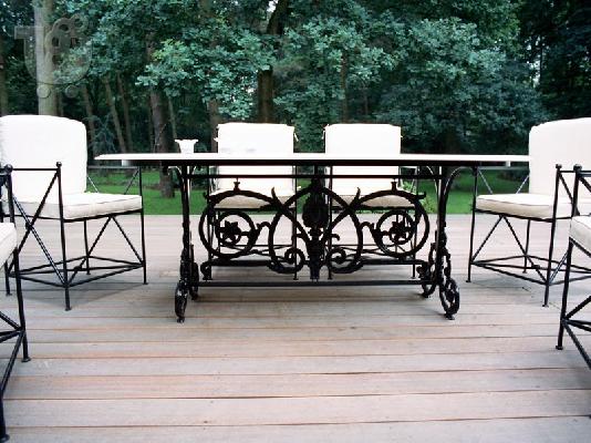 PoulaTo: Σαλόνια Κήπου Κάλυμνος 211 0126 938 Garden Lounge Furniture Kalimnos Salonia Kipou Kalimnos Meubles De Jardin Kalimnos  Σαλονια Κηπου ΚΆΛΥΜΝΟΣ ΣΑΛΟΝΙΑ ΚΗΠΟΥ ΚΆΛΥΜΝΟΣ GARDEN LOUNGE FURNITURE Kalimno