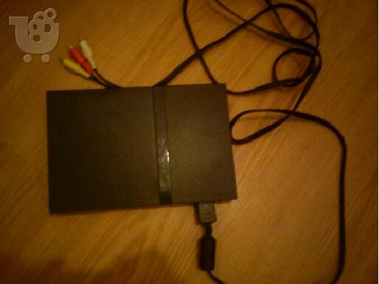 playstation 2