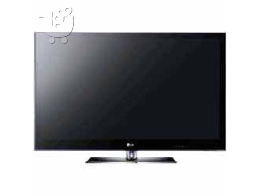 PoulaTo: LG Set 55LE8500 LED TV 55' + Wireless Media Kit