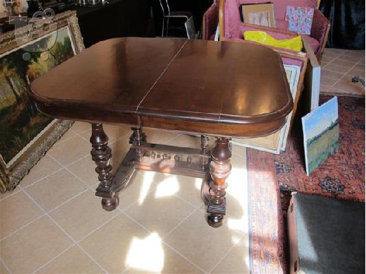 PoulaTo: auction-δημοπρασία αντικες-έργα τέχνης antiqueshouse.gr Σουρωτη Θεσσαλονίκη