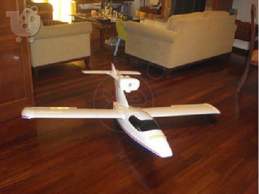 PoulaTo: Sea wind 91