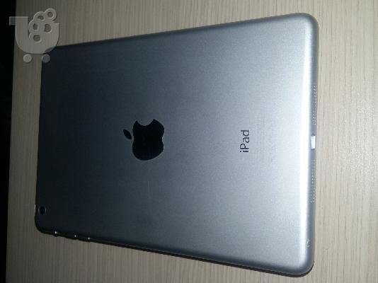 I pad  mini πωλειται