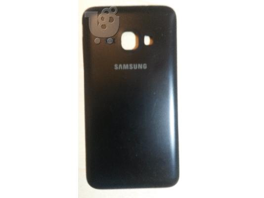 Samsung Galaxy J1