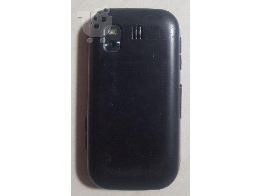 Samsung B5722 Dual Sim