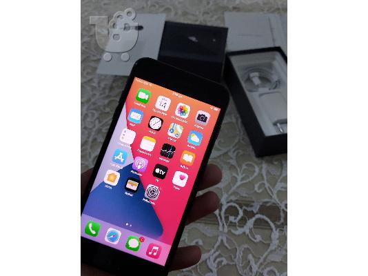 iphone 8 plus
