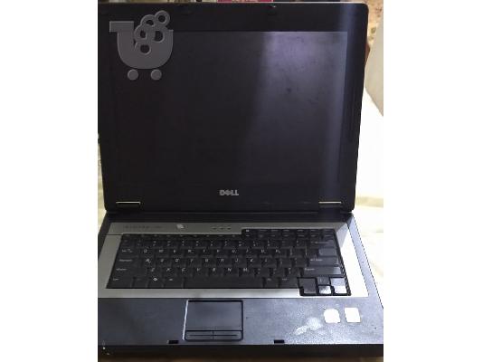 DELL INSPIRON 1300