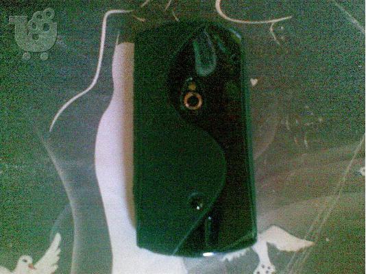 ΠΩΛΕΙΤΑΙ XPERIA NEOV