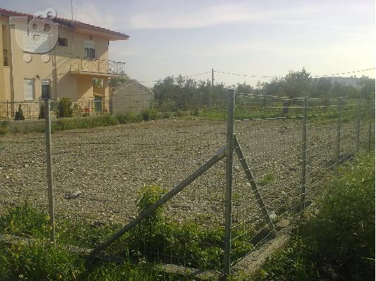 οικοπεδο ΕΥΚΑΙΡΙΑ!!!!! 45000
