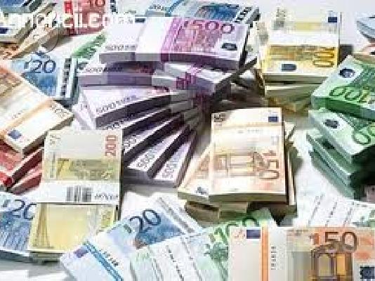 PoulaTo: Προσφέρουν δάνεια μεταξύ ιδιωτών