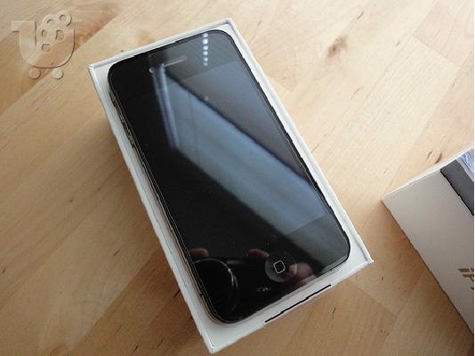 Προς πώληση: -Apple Iphone 4G 32GB Brand New(Unlocked)