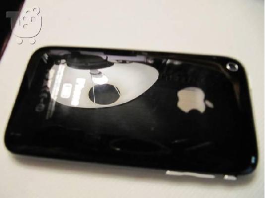 Apple iPhone 3GS 16GB Ελληνικό