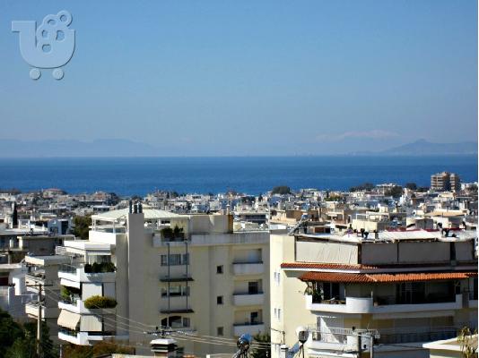 PoulaTo: εξαιρετικη μεζονετα