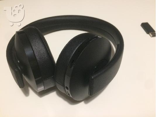 Playstation wireless GOLD