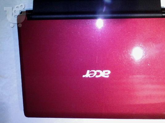 acer ASPIRE one 10,1
