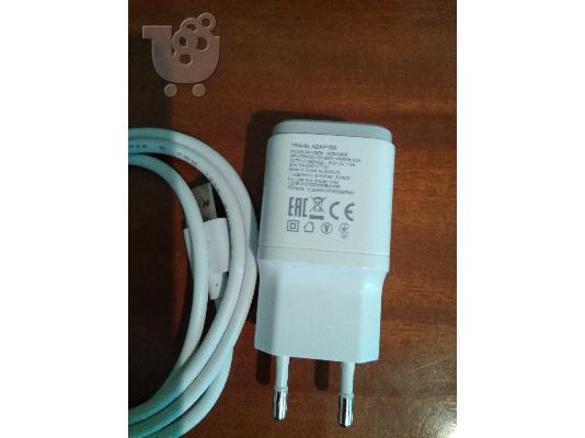LG G2 16 GB BLACK