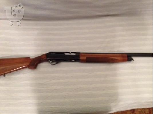 PoulaTo: BENELLI 121 SL 80 (ΑΠΟ ΓΕΝΙΚΟ SERVICE ΑΛΛΑΓΗΣ ΟΛΩΝ ΤΩΝ ΕΛΑΤΗΡΙΩΝ)