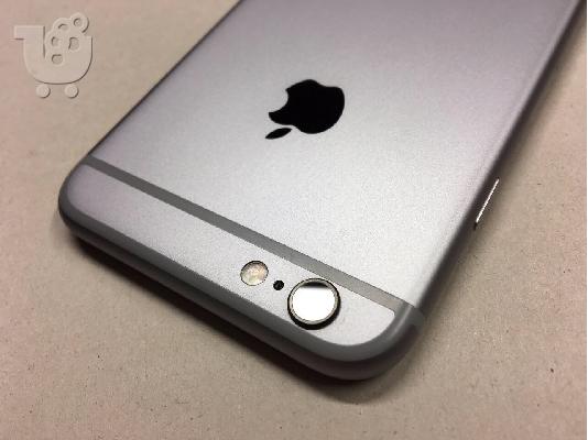 Πωλείται iphone 6s