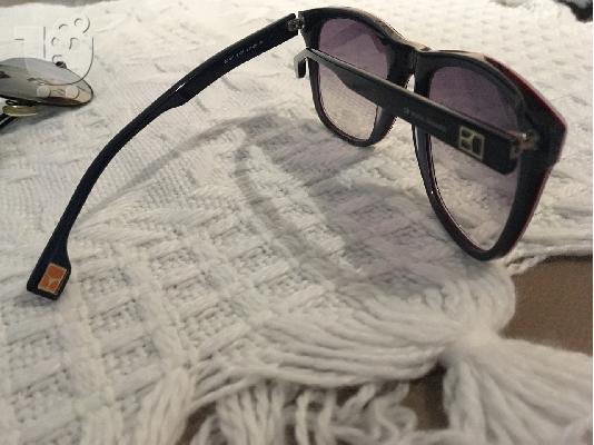 Γυαλιά Bosch,RayBan,Emporium Italy