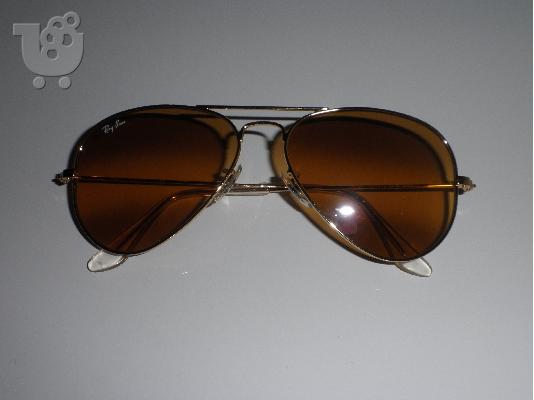 PoulaTo: ΓΥΑΛΙΑ ΗΛΙΟΥ RAY-BAN ΓΝΗΣΙΑ