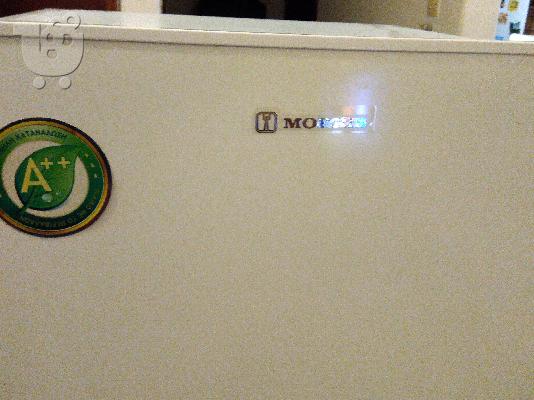 Ψυγείο Morris W88209DAP