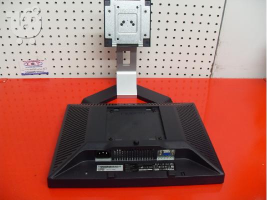 Οθόνη dell LCD 15