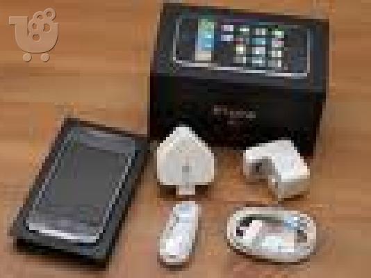   Nokia N900 Quadband 3G HSDPA GPS Unlocked Phone (SIM Free)