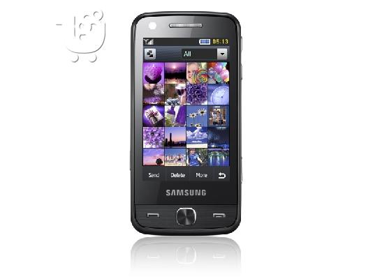 SAMSUNG GT- 8910 PIXON 12