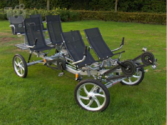 EXTREM-SPORT
