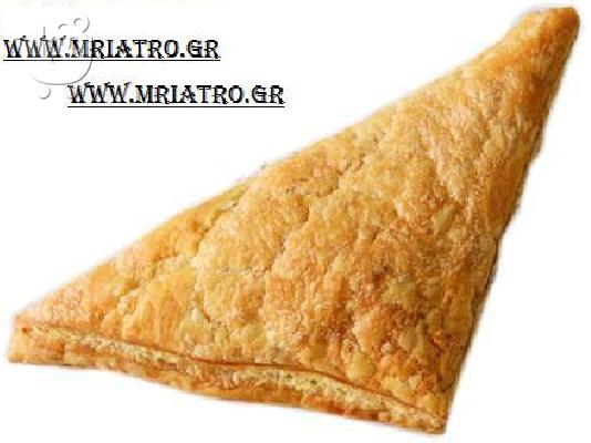 PoulaTo: Μ Π Ο Υ Γ Α Τ Σ Α   www.mriatro.gr
