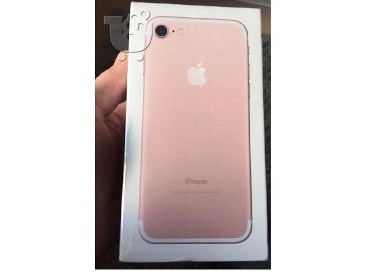 Apple iPhone 7 32GB..470 Euro/Apple iPhone 7 Plus (32GB)..500 Euro