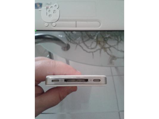 iphone 4s white 16GB