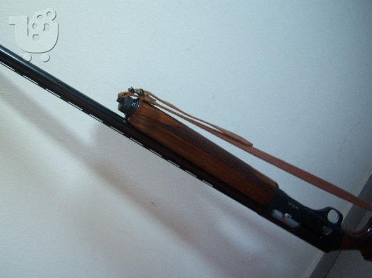 PoulaTo: Luigi Franchi Varilite 610