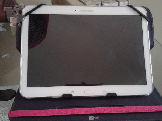 PoulaTo: TABLET SAMSUNG 10,1