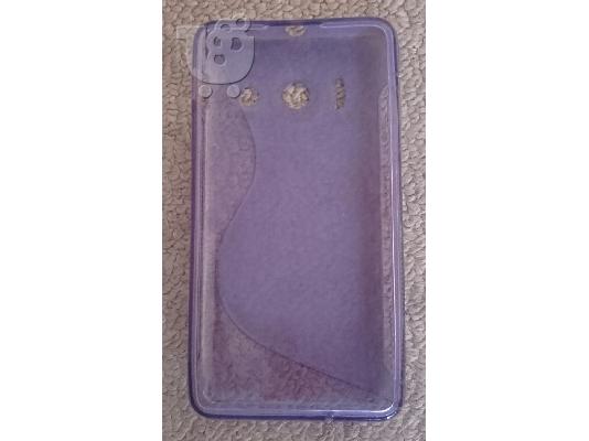 Huawei Y300
